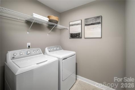 10508 Catawba Run Road Charlotte NC 28278