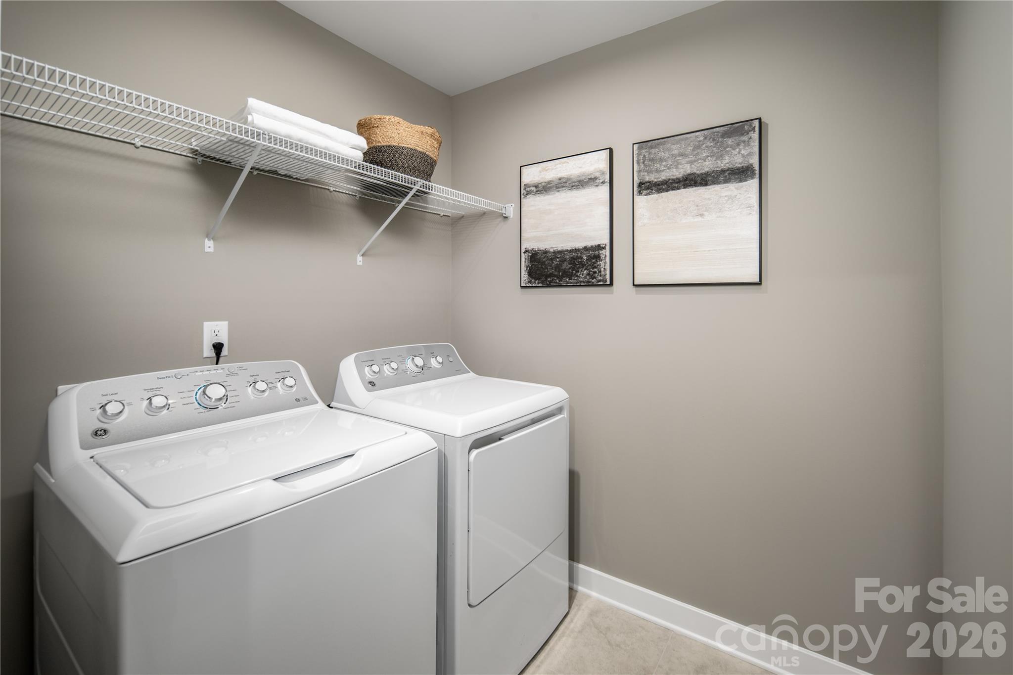 10508 Catawba Run Road Charlotte NC 28278