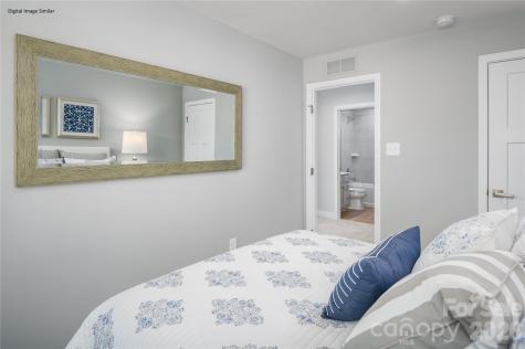 10508 Catawba Run Road Charlotte NC 28278