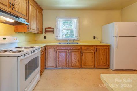 37 Taft Avenue Asheville NC 28803