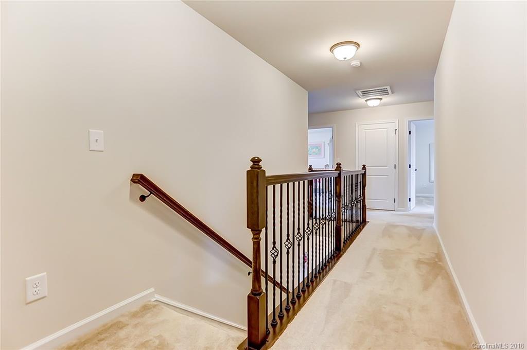 2151 Stone Pile Drive Sw Concord NC 28025