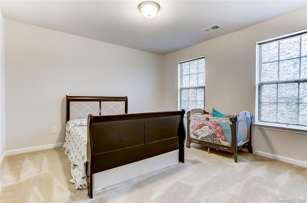 2151 Stone Pile Drive Sw Concord NC 28025