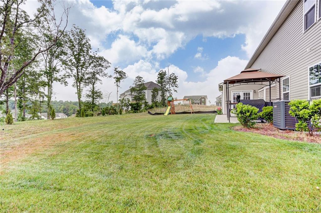 2151 Stone Pile Drive Sw Concord NC 28025