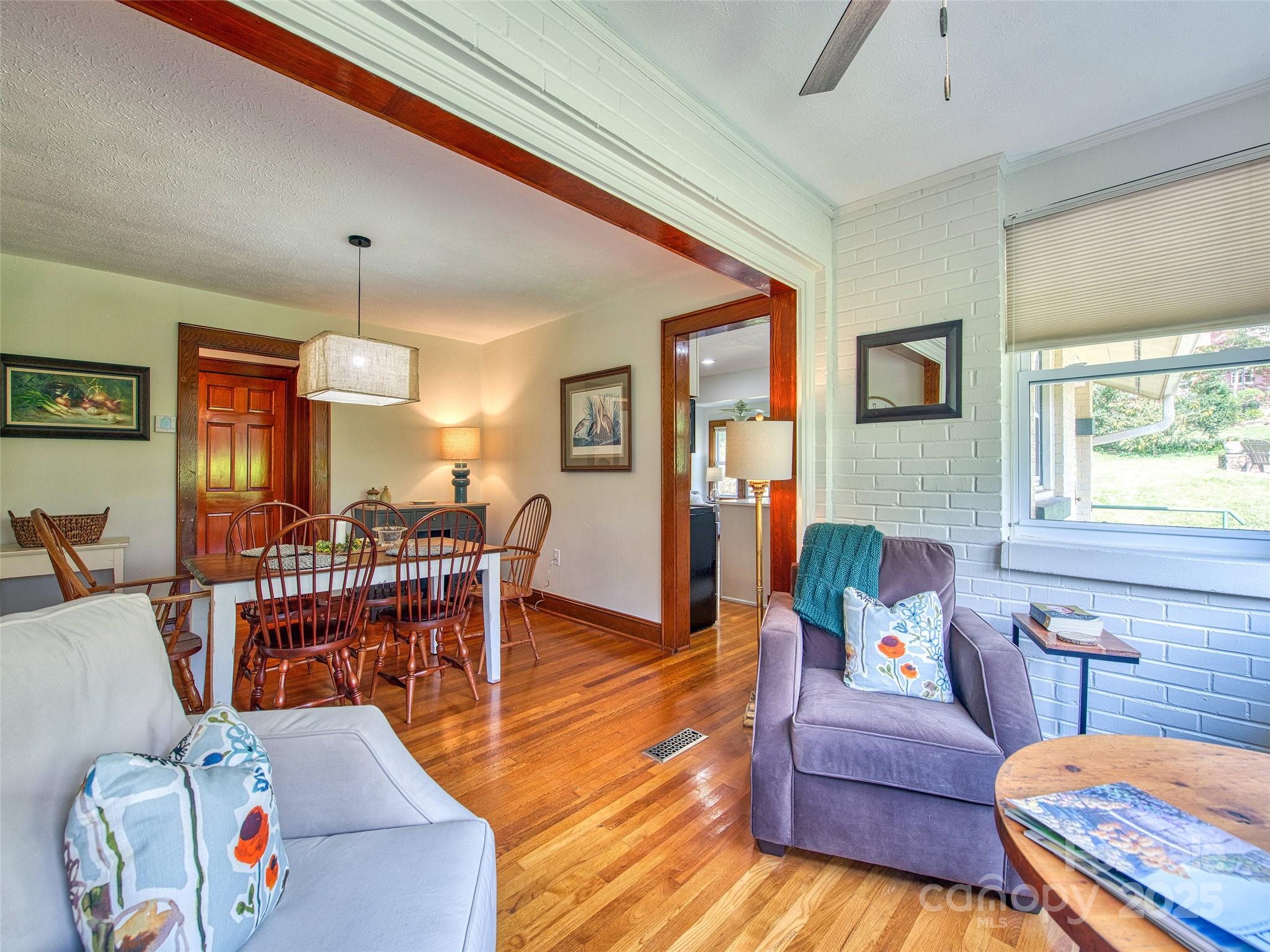 85 E Marshall Street Waynesville NC 28786
