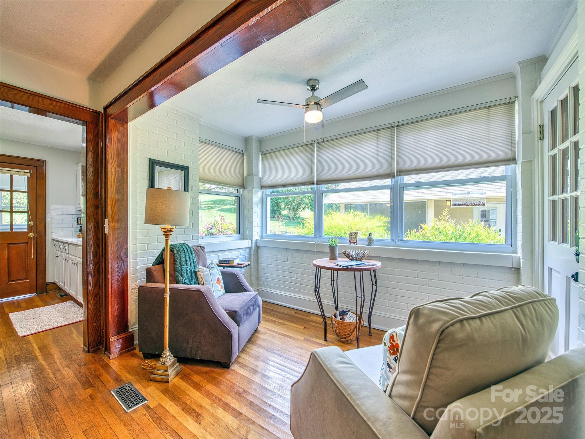 85 E Marshall Street Waynesville NC 28786