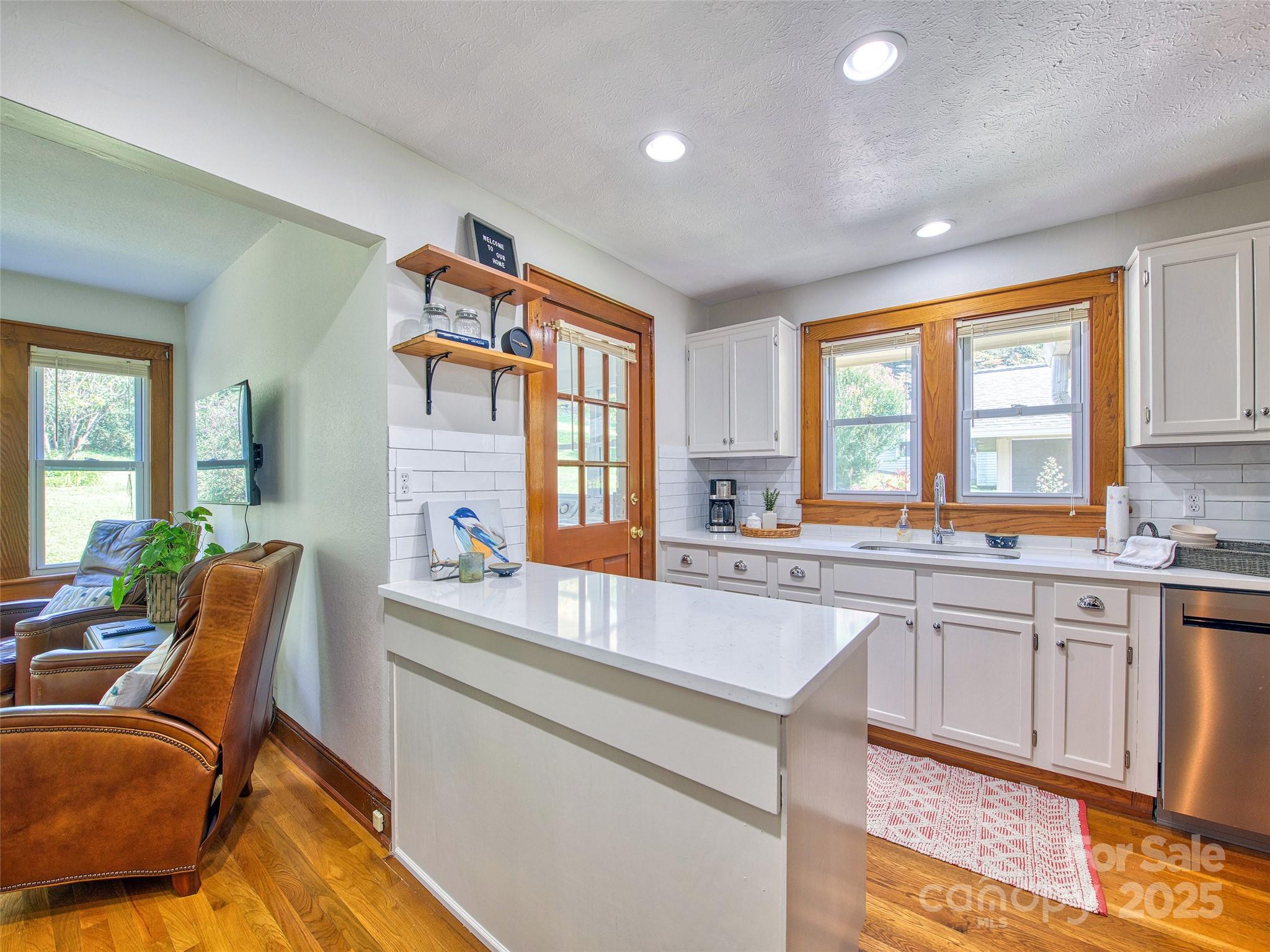 85 E Marshall Street Waynesville NC 28786