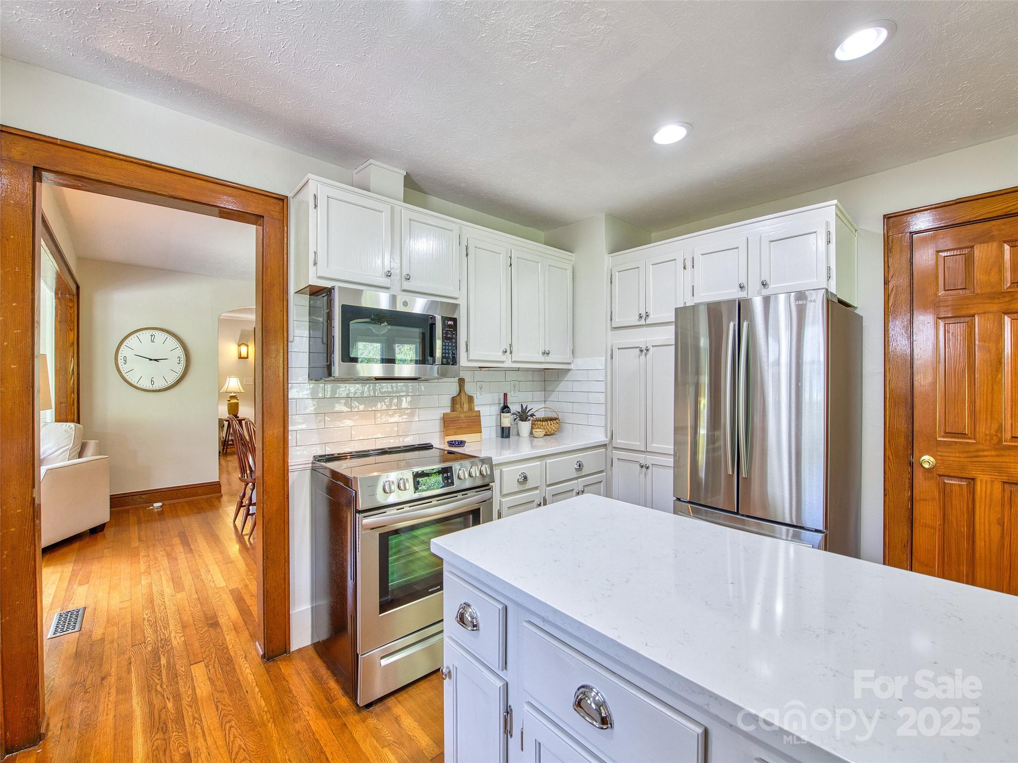 85 E Marshall Street Waynesville NC 28786