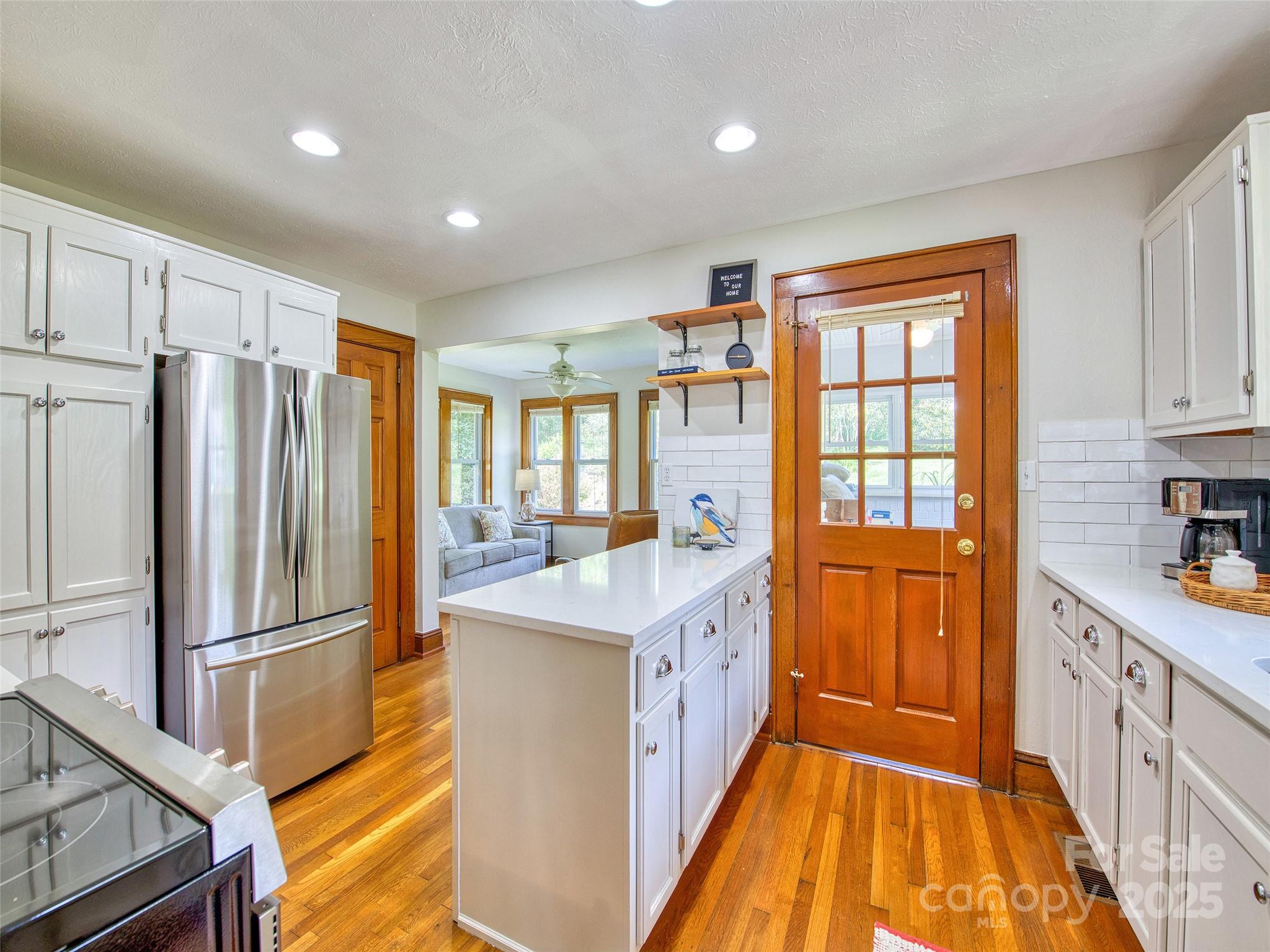 85 E Marshall Street Waynesville NC 28786