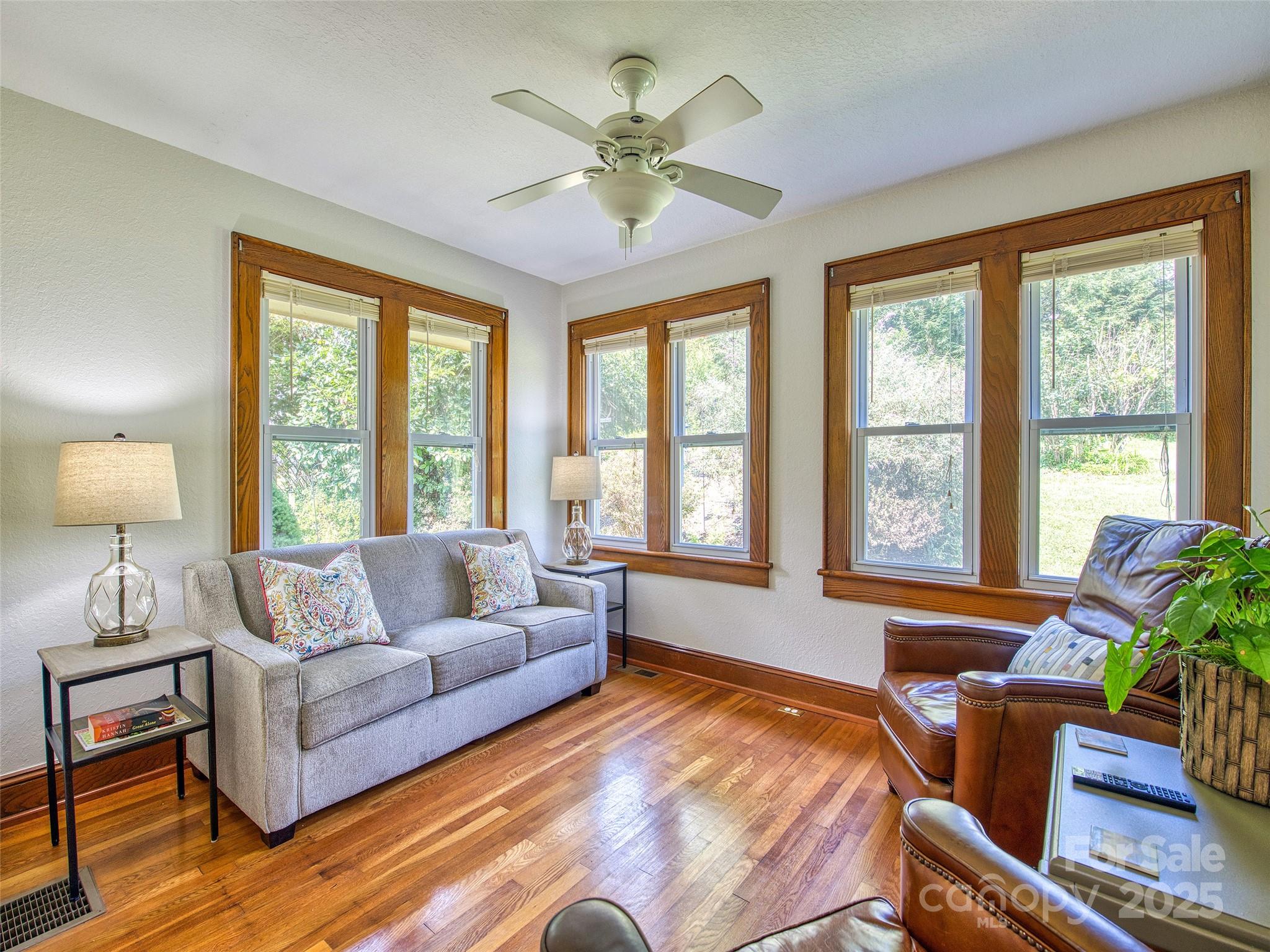 85 E Marshall Street Waynesville NC 28786