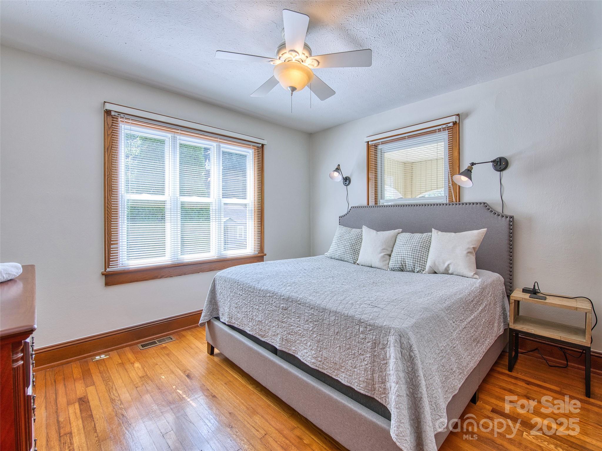 85 E Marshall Street Waynesville NC 28786