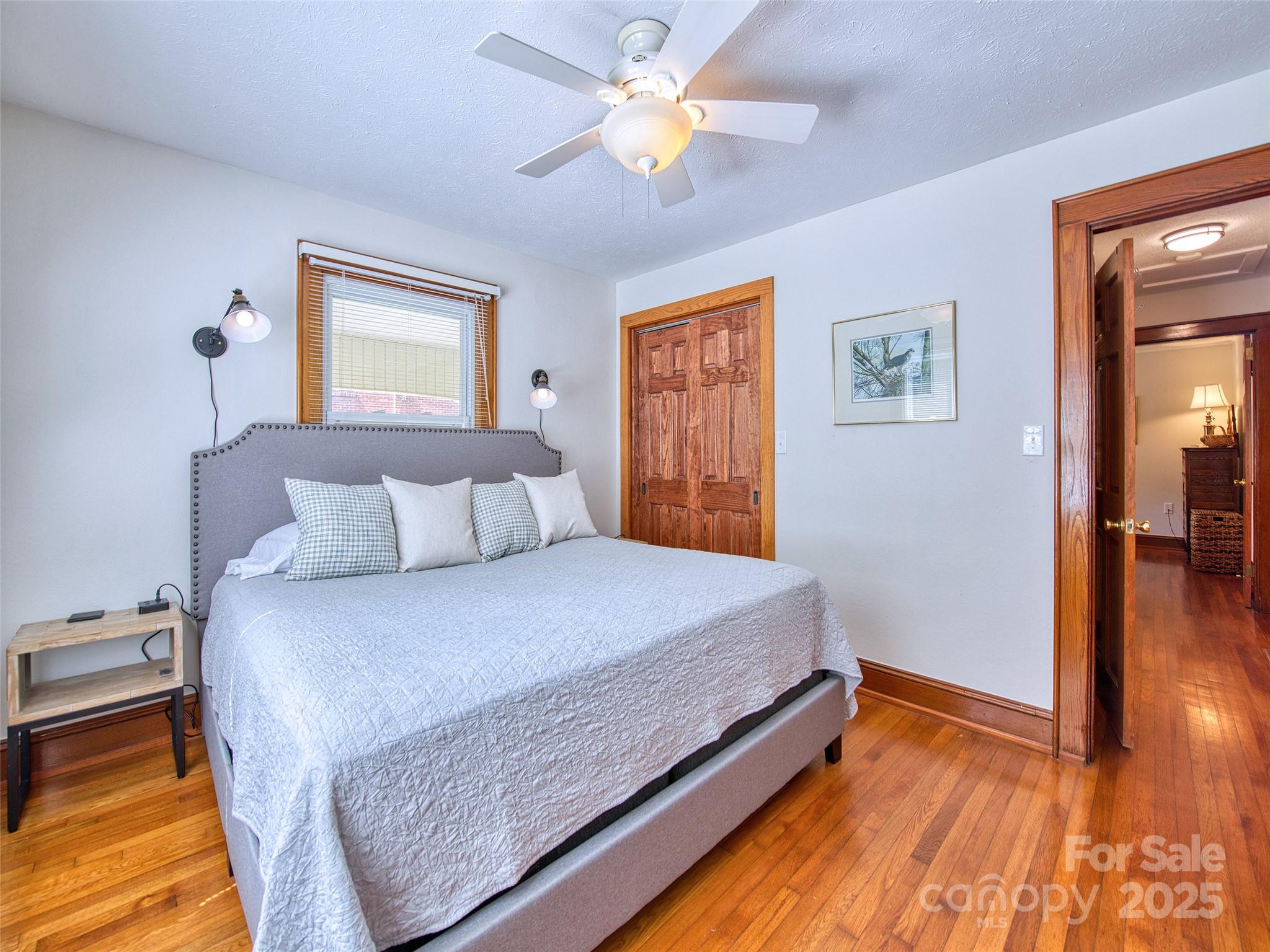 85 E Marshall Street Waynesville NC 28786
