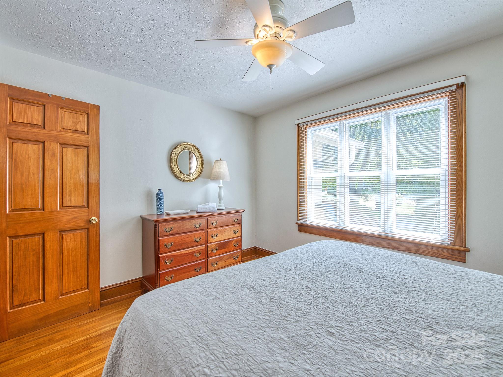 85 E Marshall Street Waynesville NC 28786