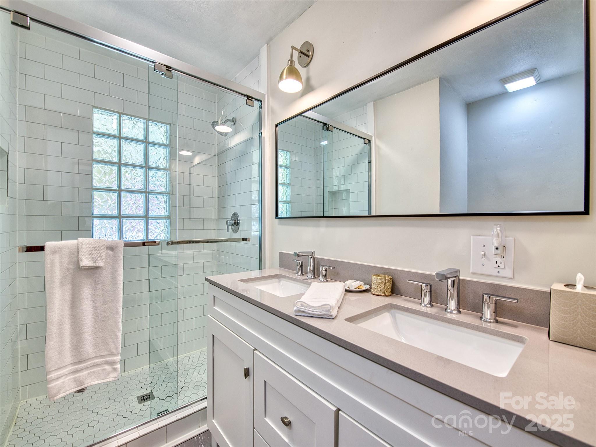 85 E Marshall Street Waynesville NC 28786