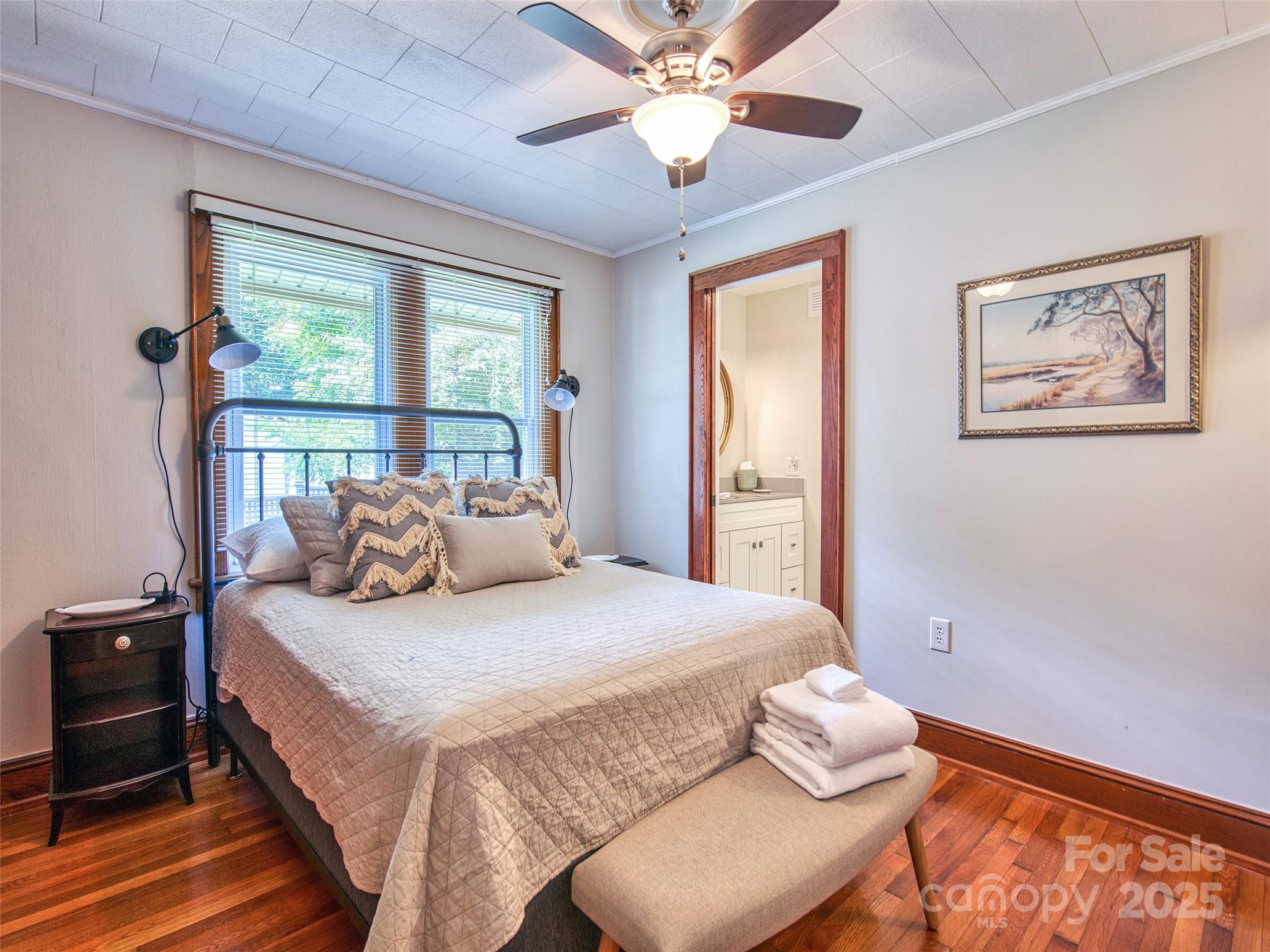 85 E Marshall Street Waynesville NC 28786