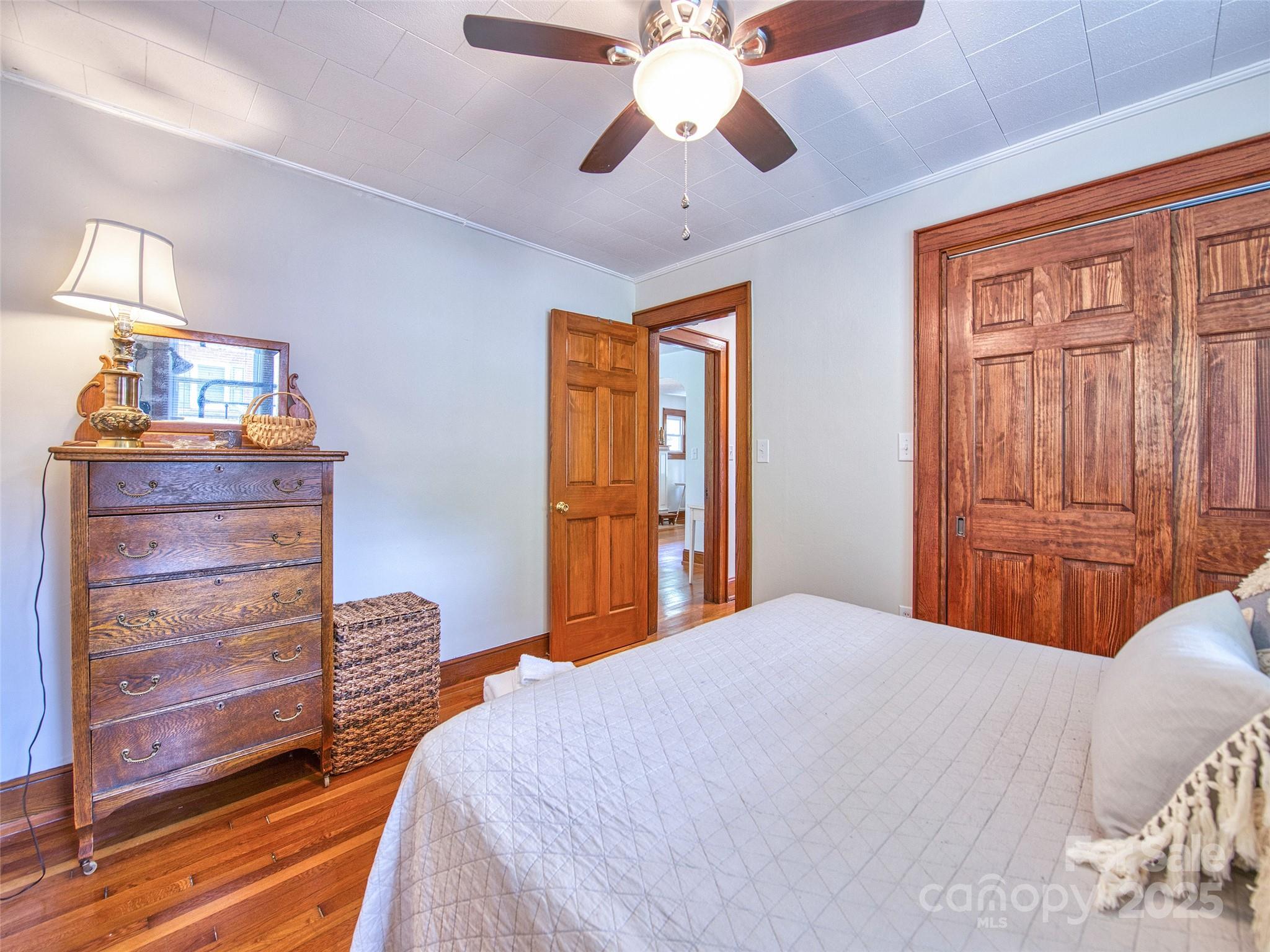 85 E Marshall Street Waynesville NC 28786
