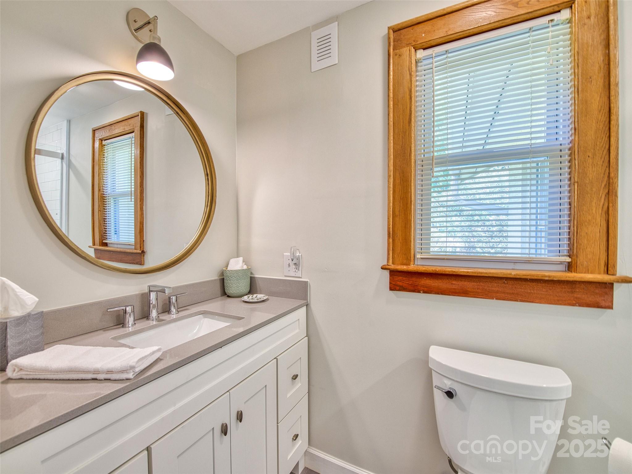 85 E Marshall Street Waynesville NC 28786