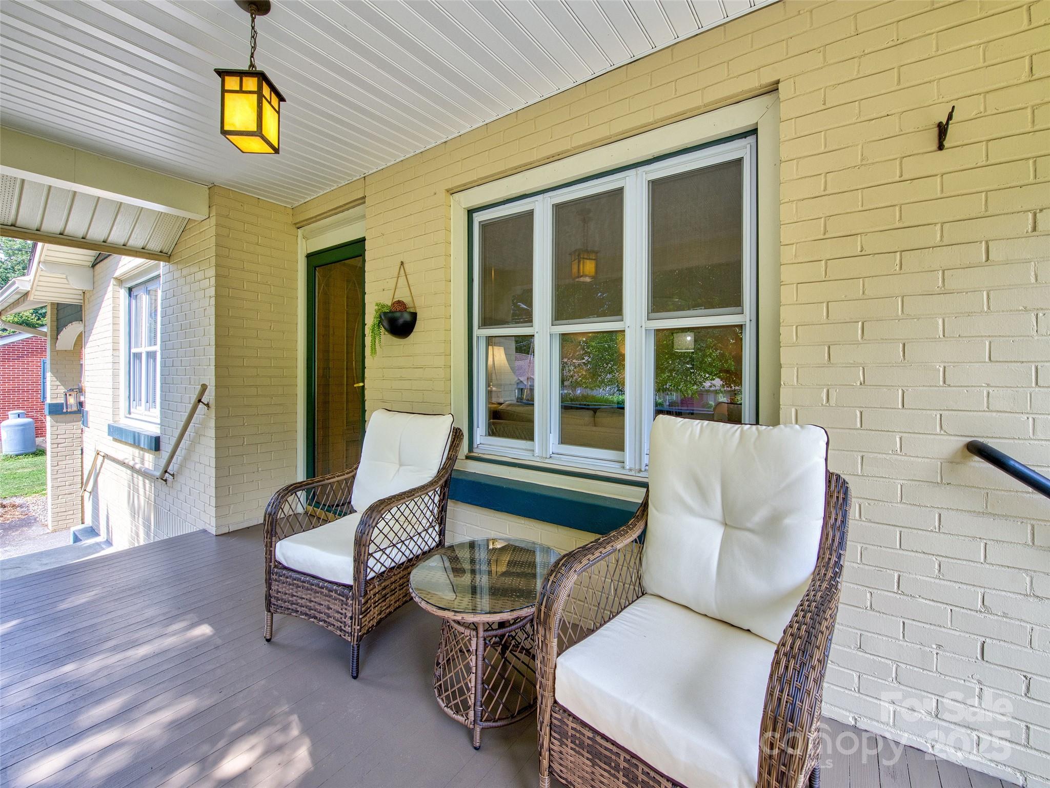 85 E Marshall Street Waynesville NC 28786