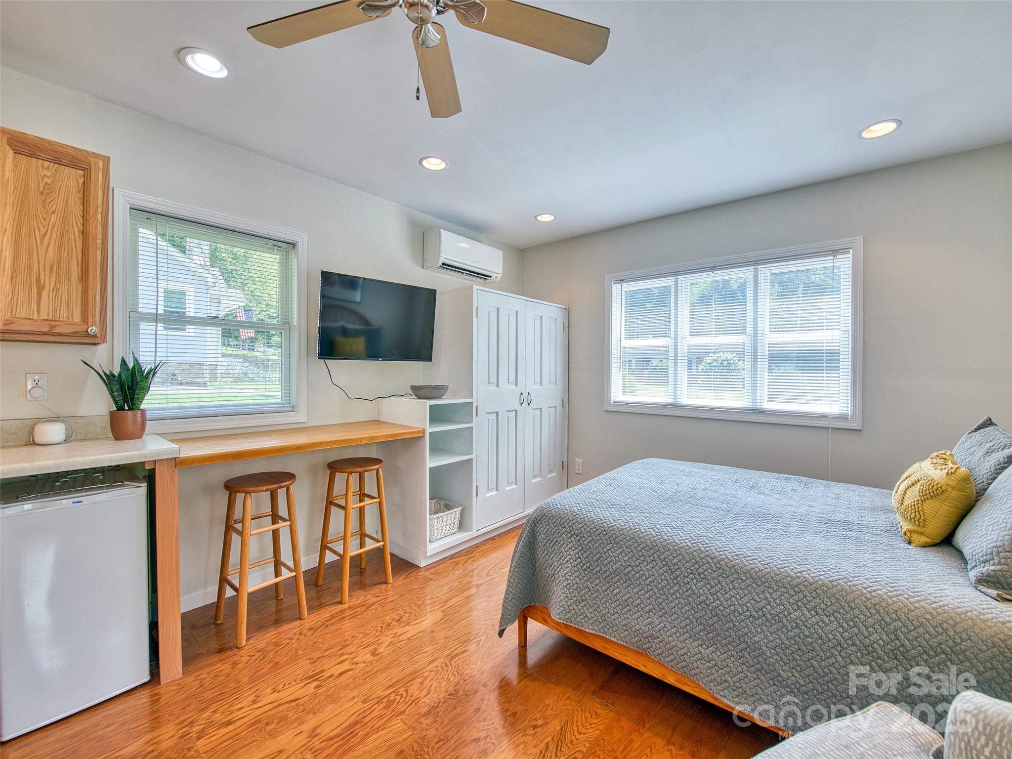85 E Marshall Street Waynesville NC 28786