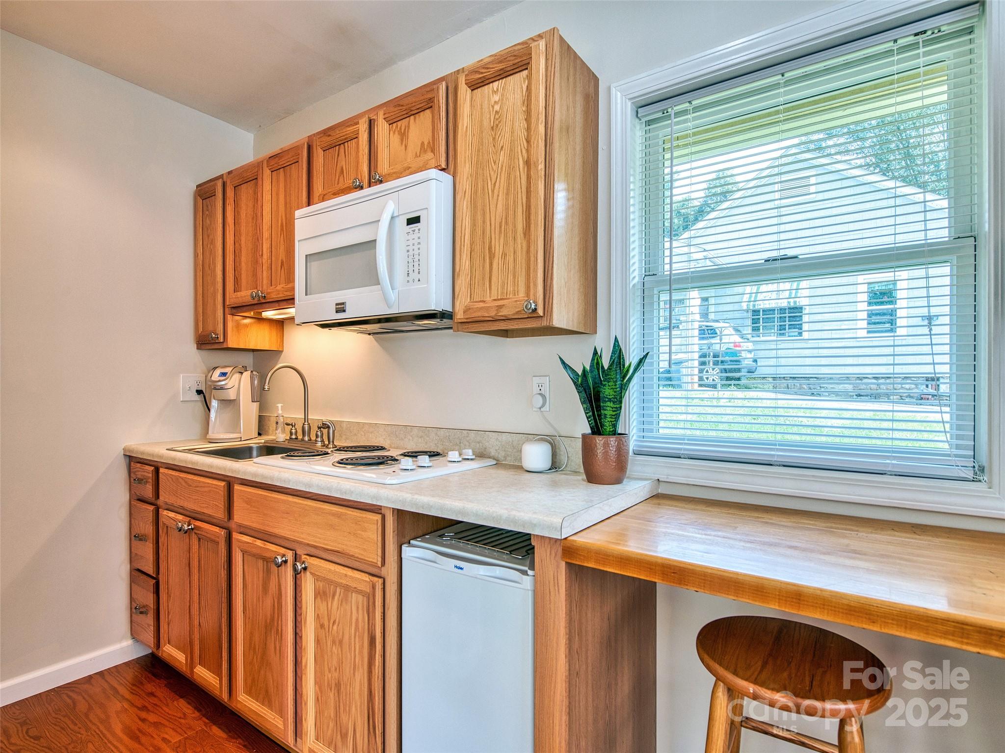 85 E Marshall Street Waynesville NC 28786