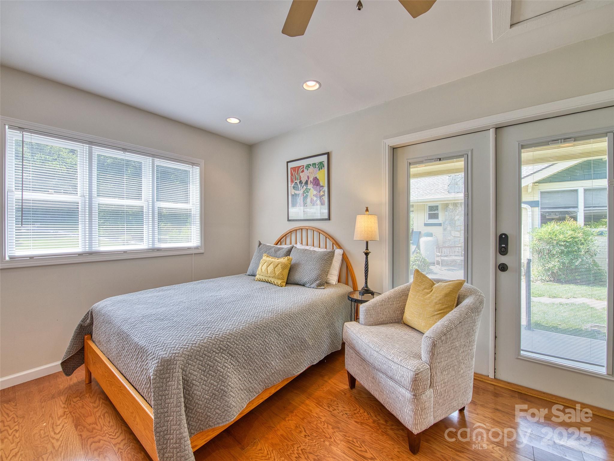 85 E Marshall Street Waynesville NC 28786