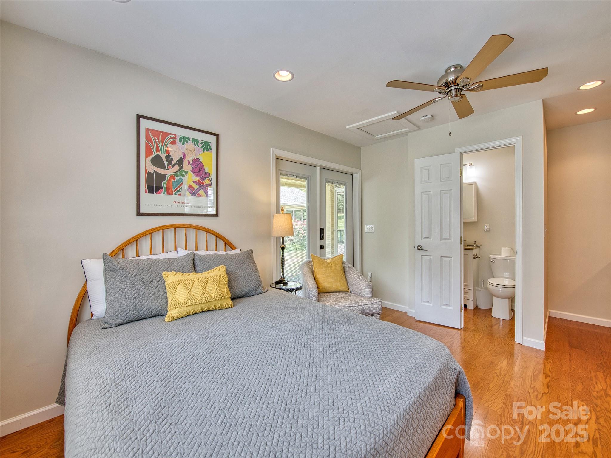 85 E Marshall Street Waynesville NC 28786