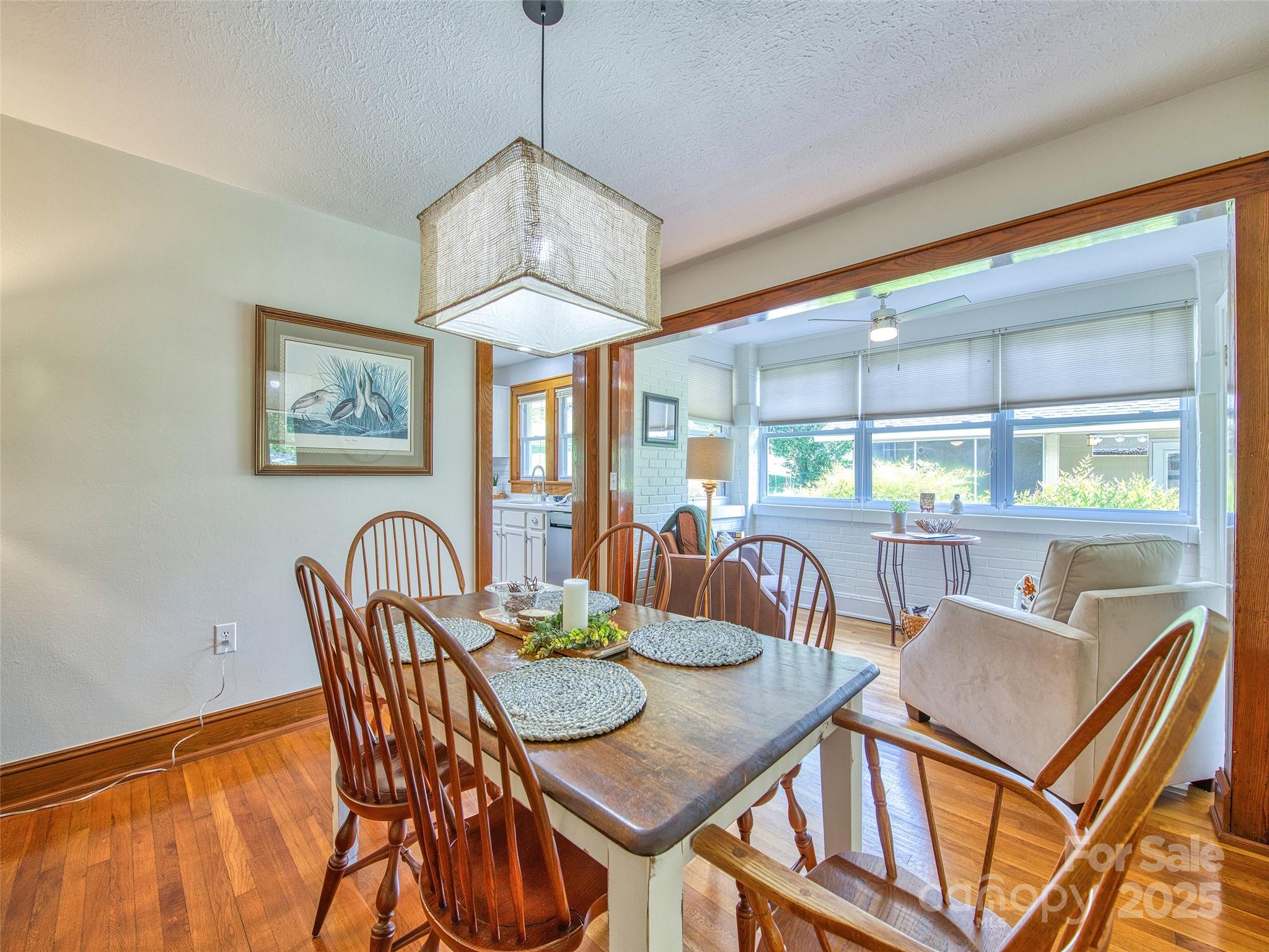 85 E Marshall Street Waynesville NC 28786