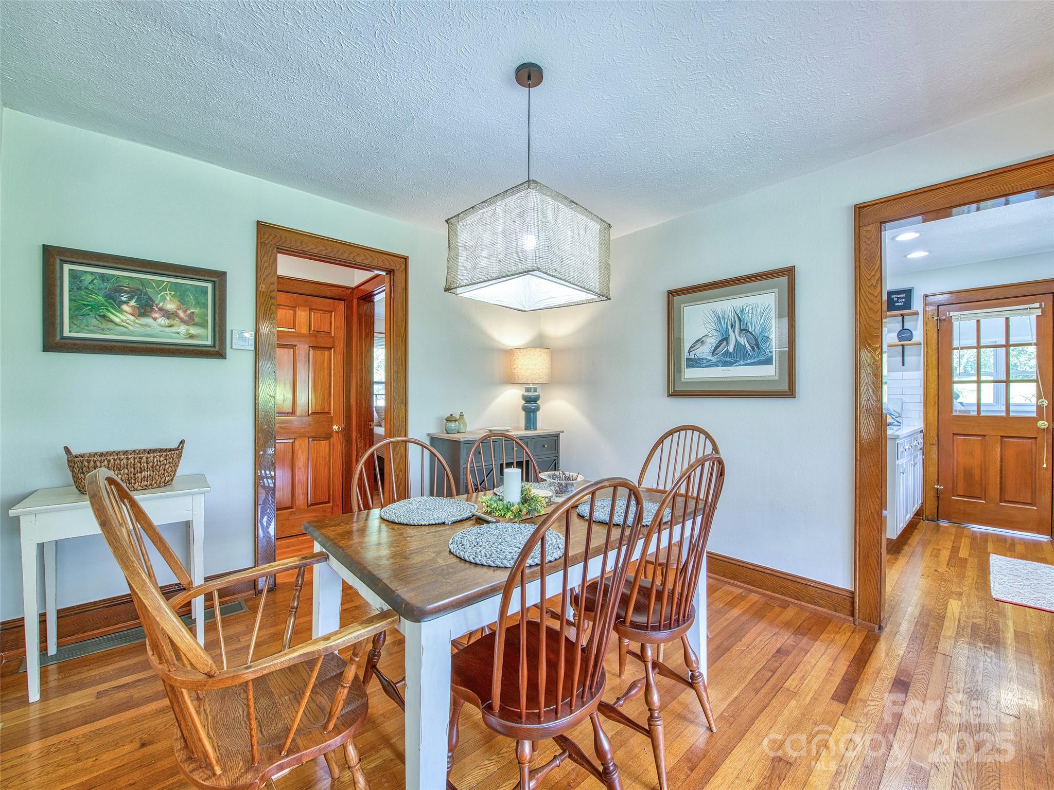 85 E Marshall Street Waynesville NC 28786