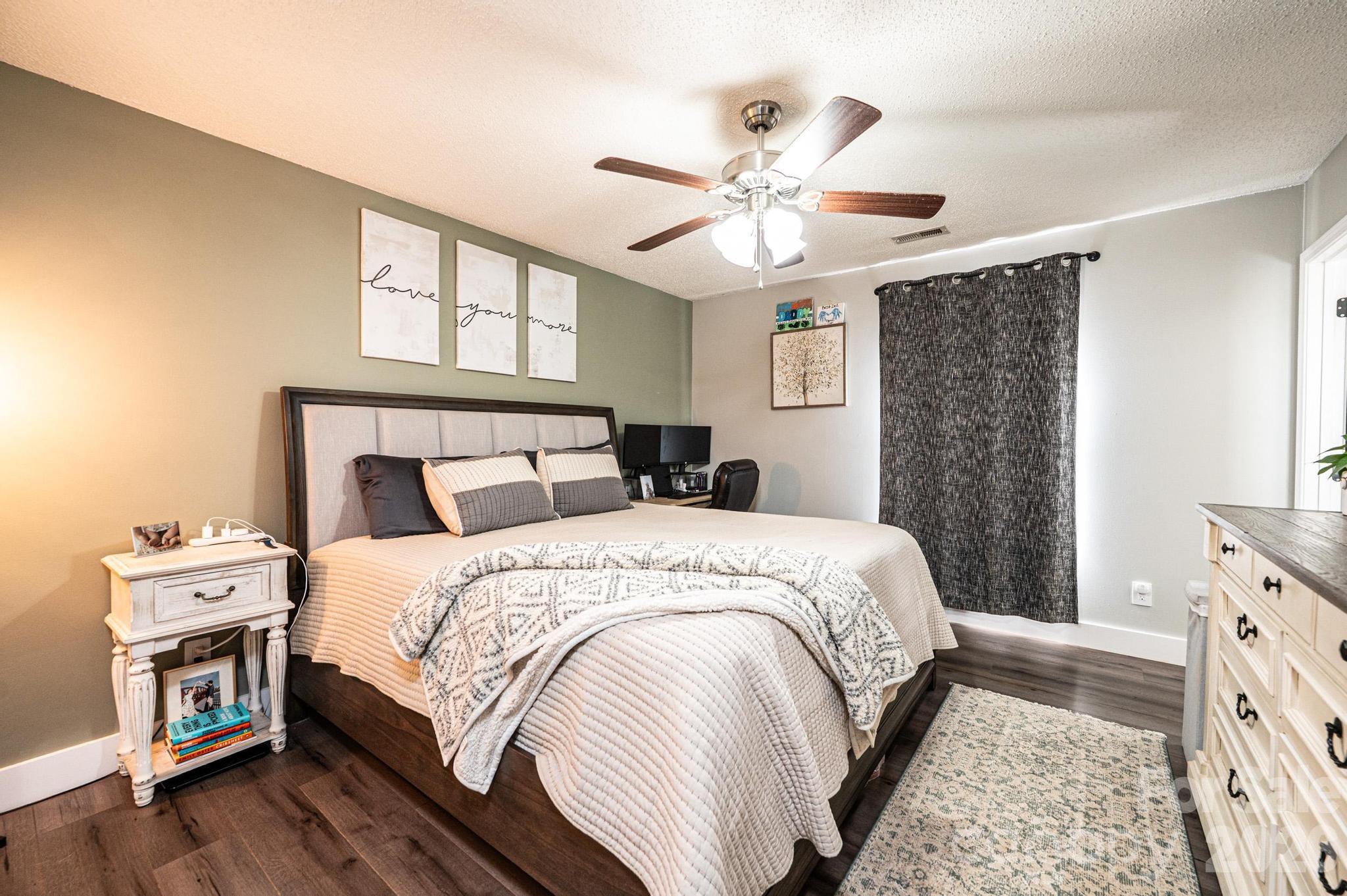 1896 Bakers Glade Lane Hickory NC 28602