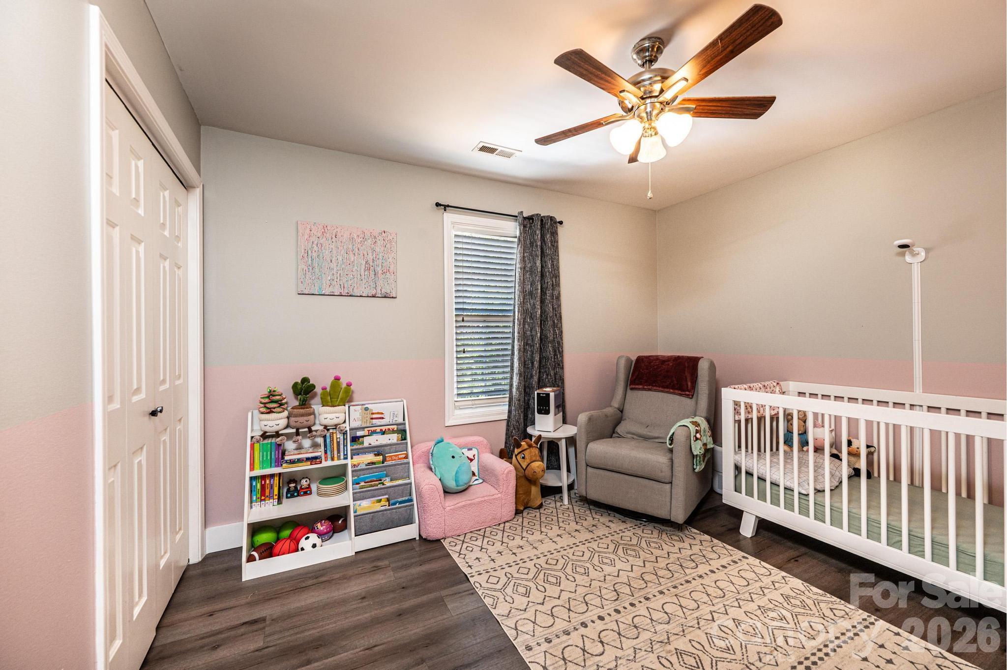 1896 Bakers Glade Lane Hickory NC 28602