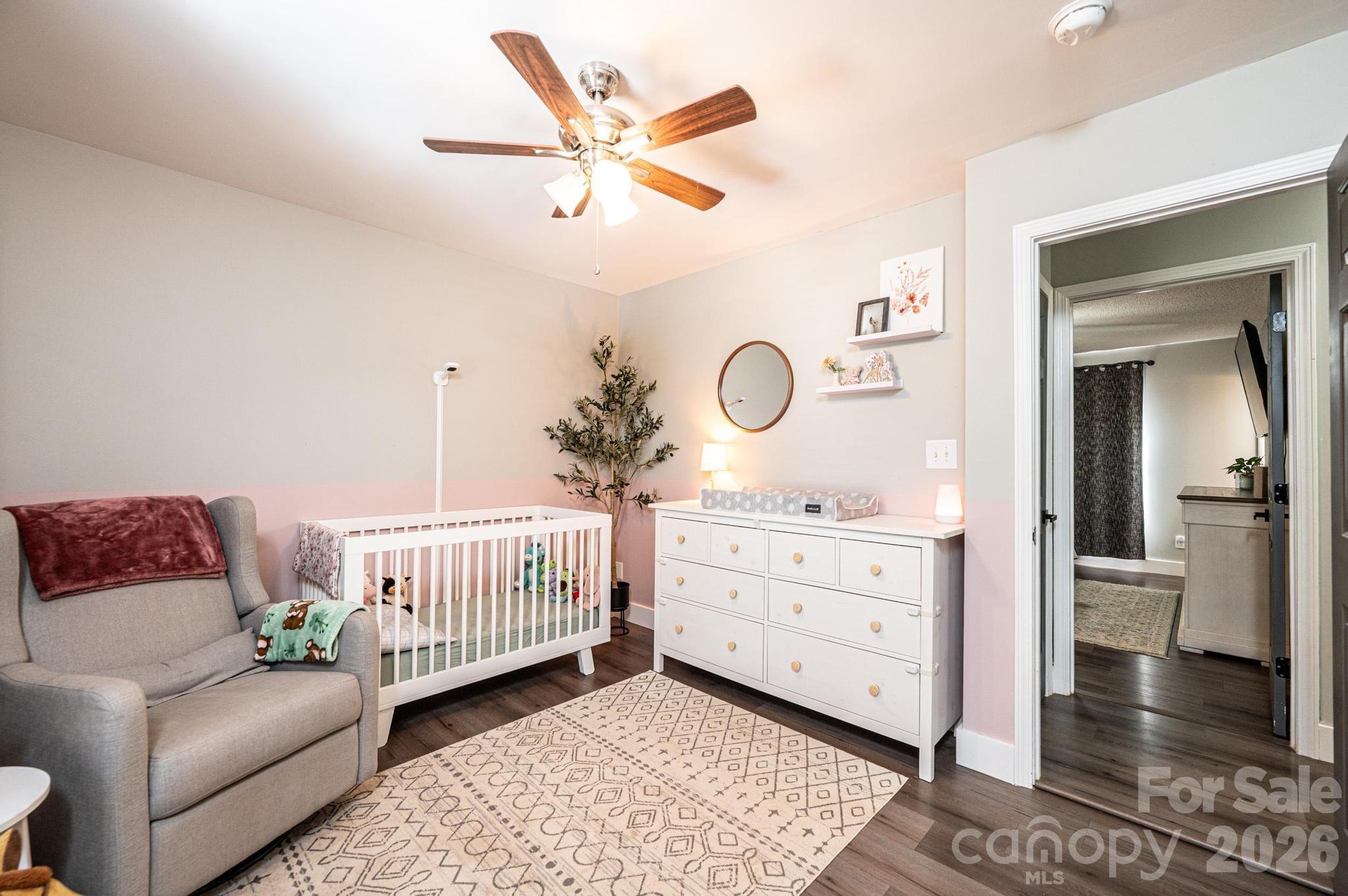 1896 Bakers Glade Lane Hickory NC 28602