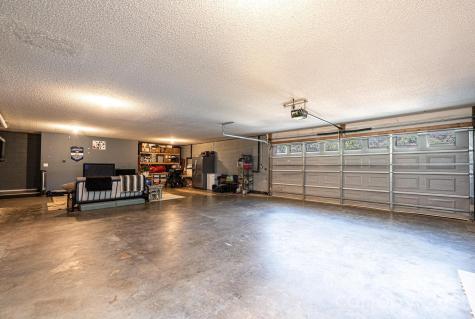 1896 Bakers Glade Lane Hickory NC 28602