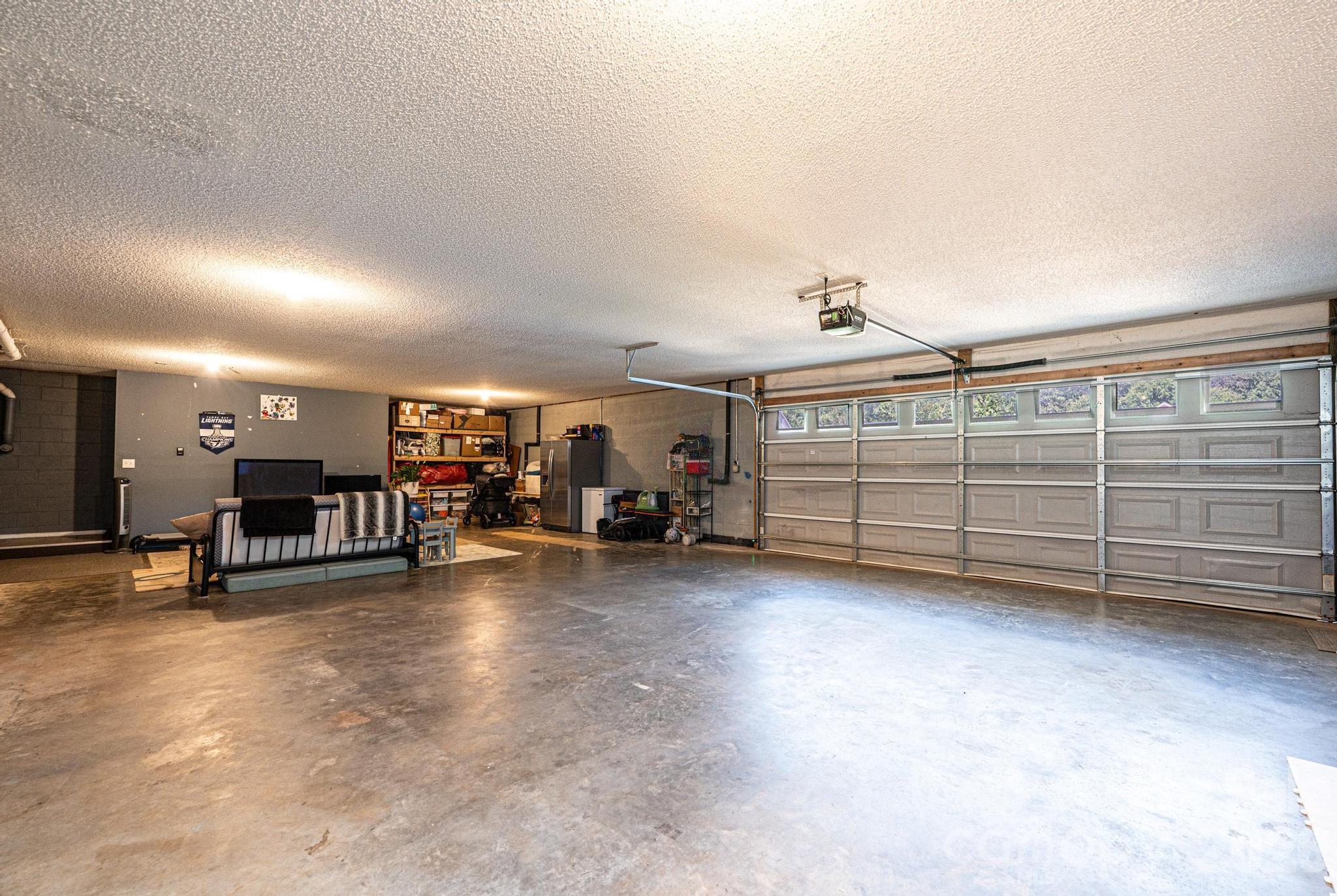 1896 Bakers Glade Lane Hickory NC 28602