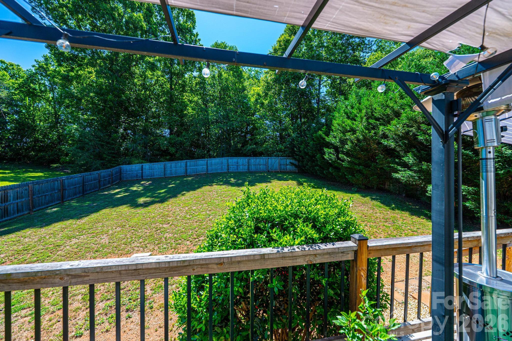 1896 Bakers Glade Lane Hickory NC 28602