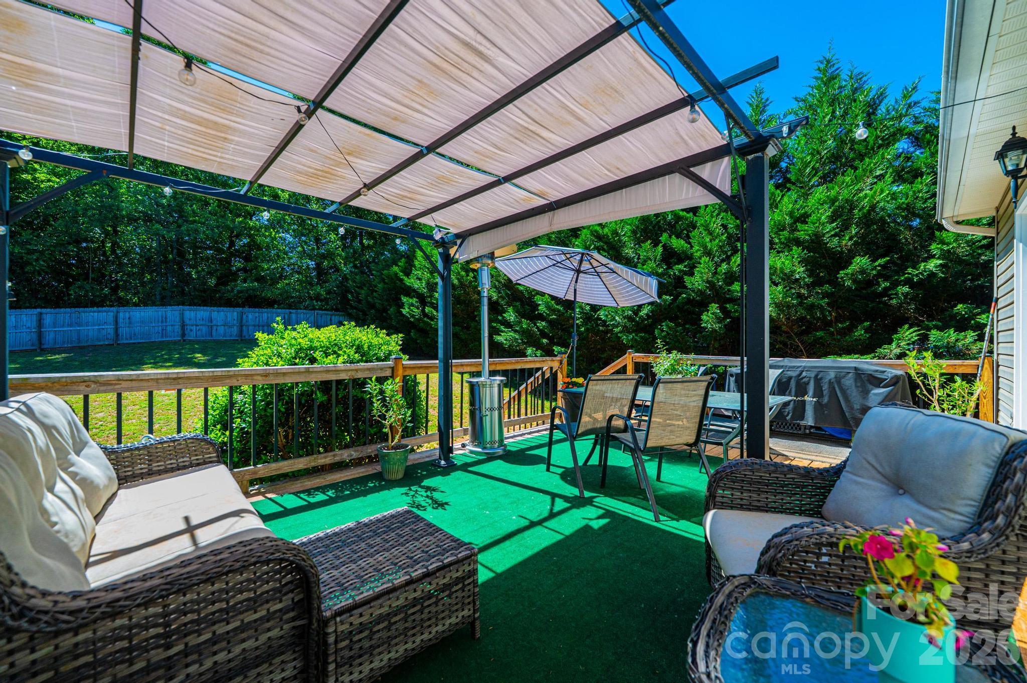 1896 Bakers Glade Lane Hickory NC 28602