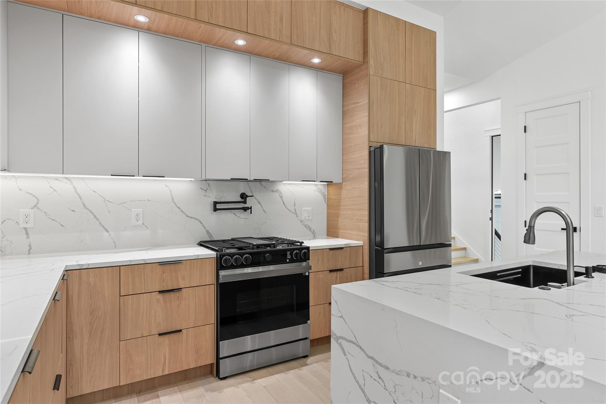 761 Weston Road Arden NC 28704