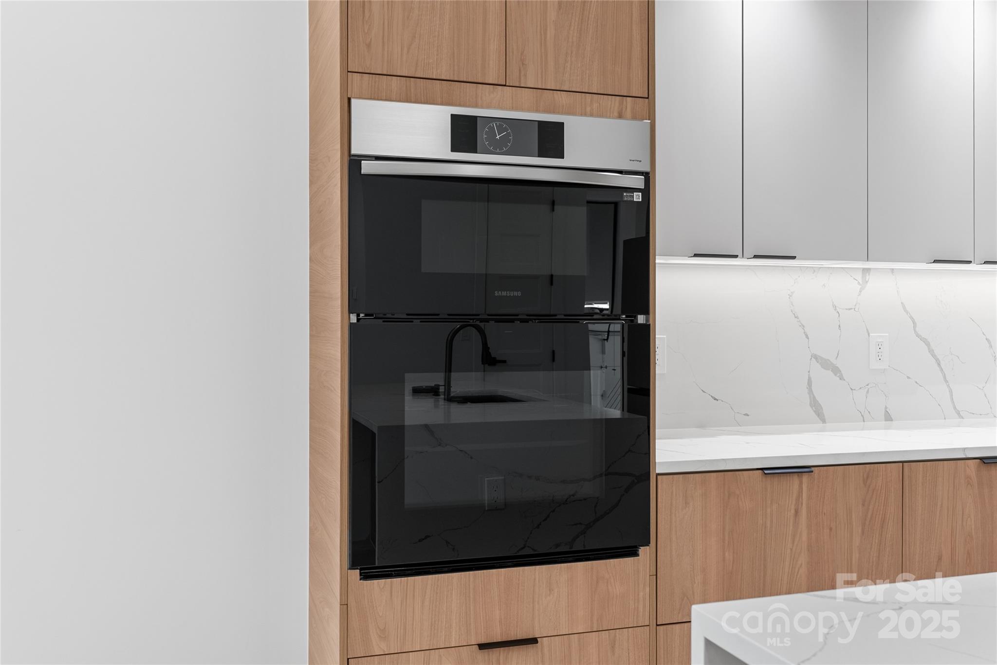 761 Weston Road Arden NC 28704