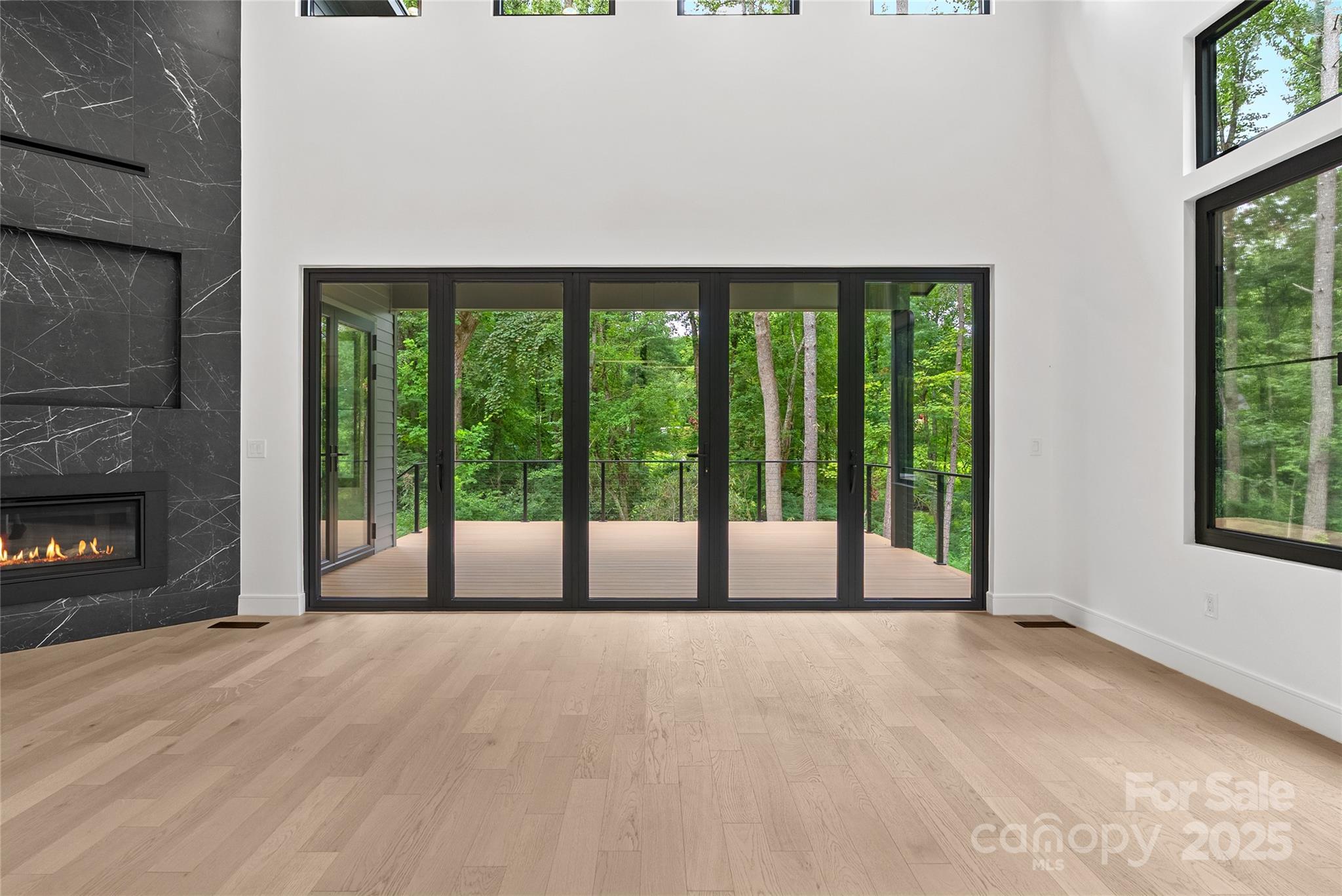 761 Weston Road Arden NC 28704