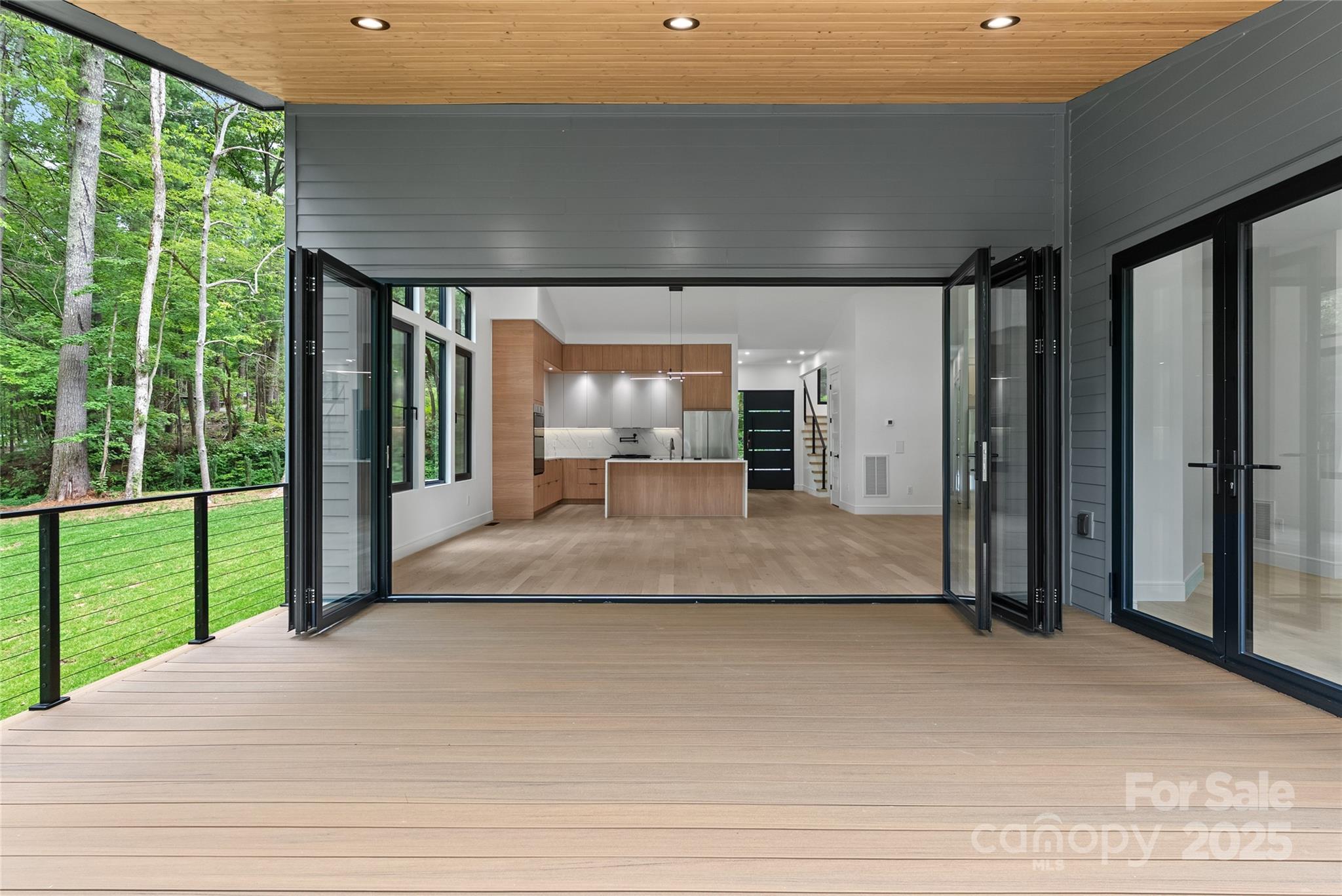 761 Weston Road Arden NC 28704