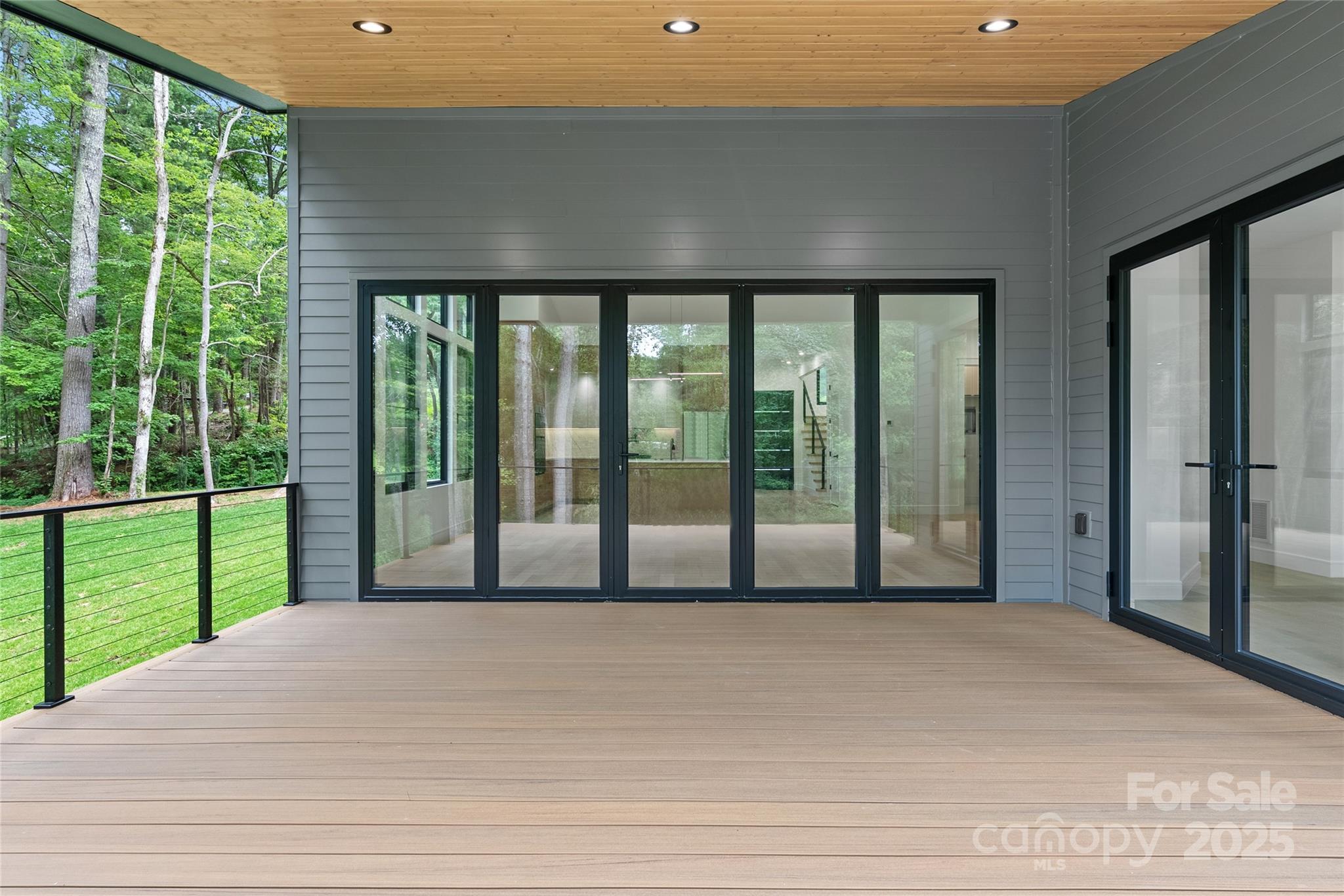 761 Weston Road Arden NC 28704