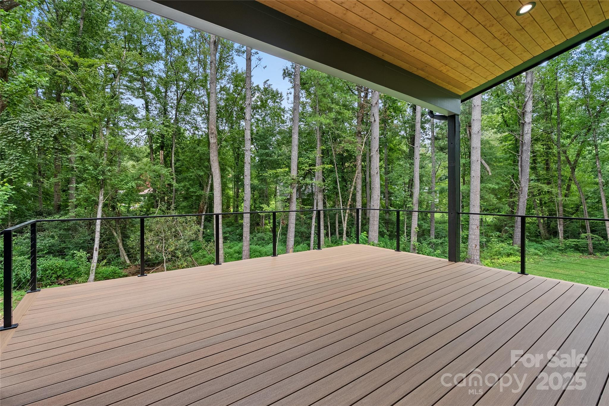 761 Weston Road Arden NC 28704