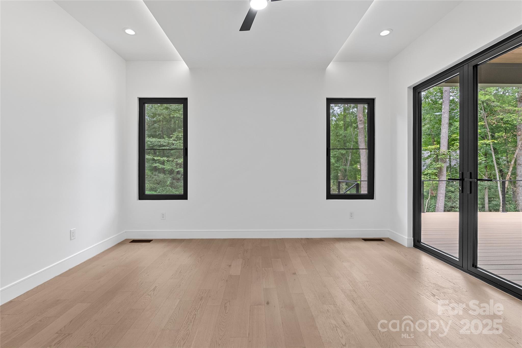 761 Weston Road Arden NC 28704