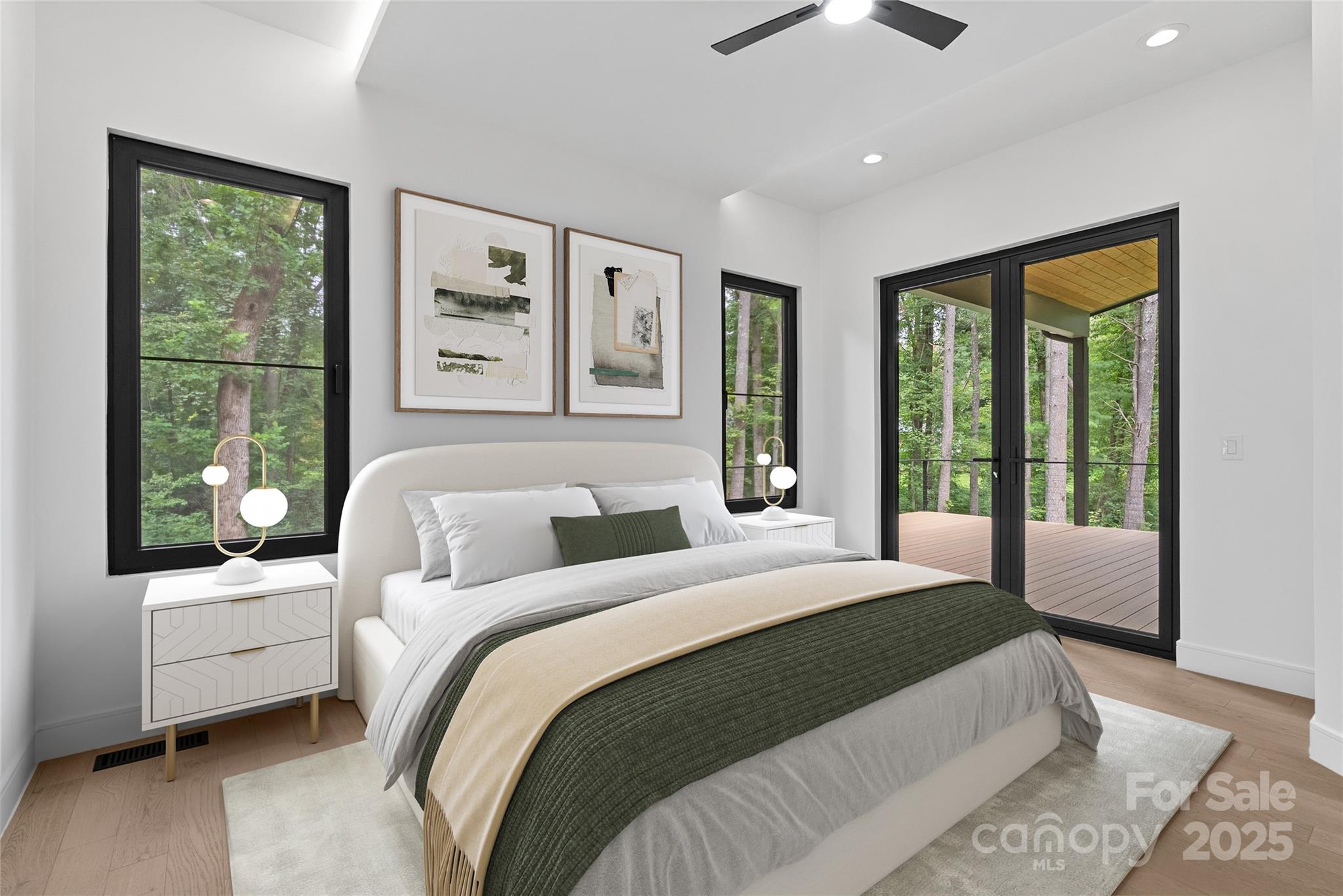 761 Weston Road Arden NC 28704