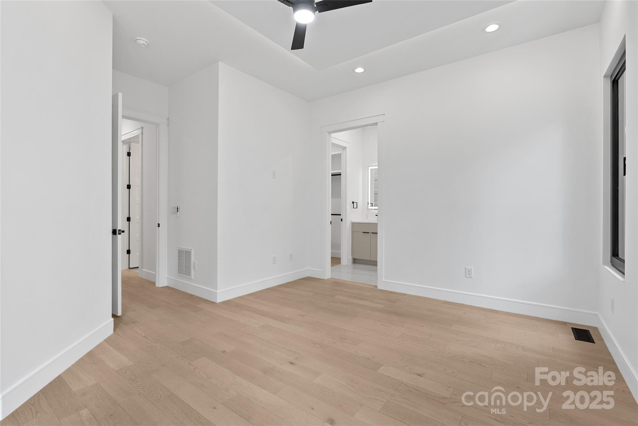 761 Weston Road Arden NC 28704