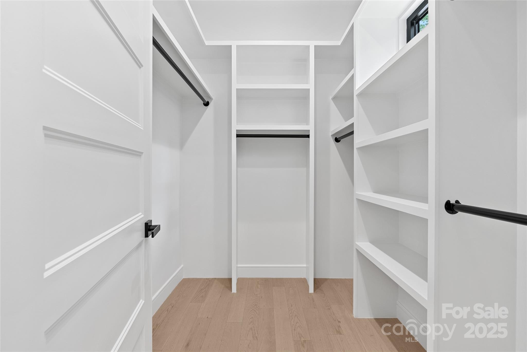 761 Weston Road Arden NC 28704