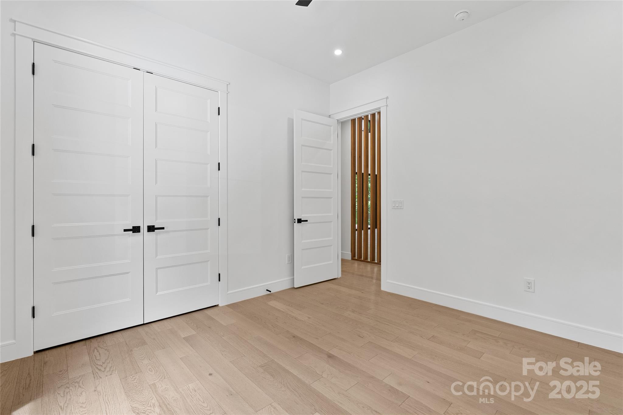 761 Weston Road Arden NC 28704