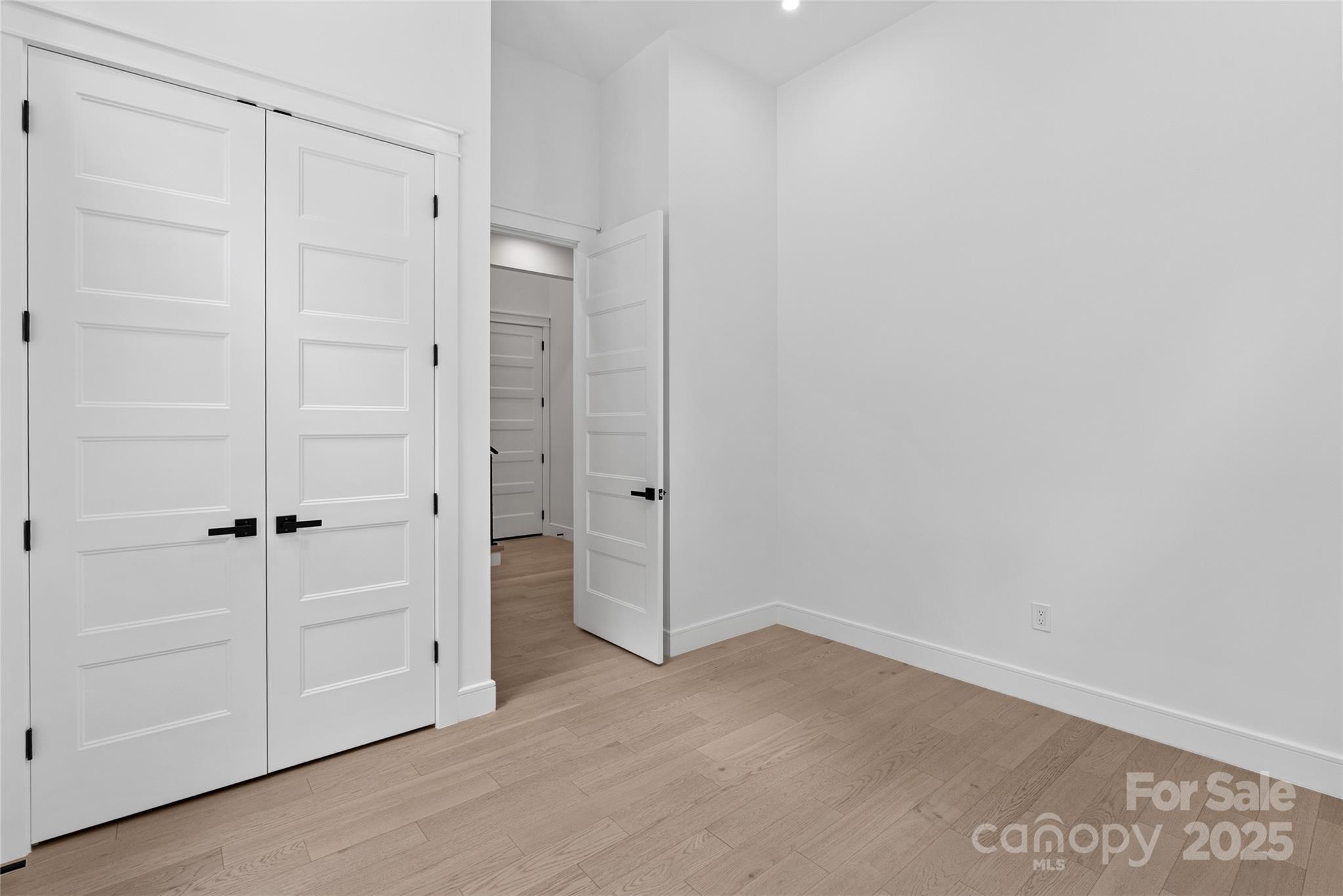 761 Weston Road Arden NC 28704