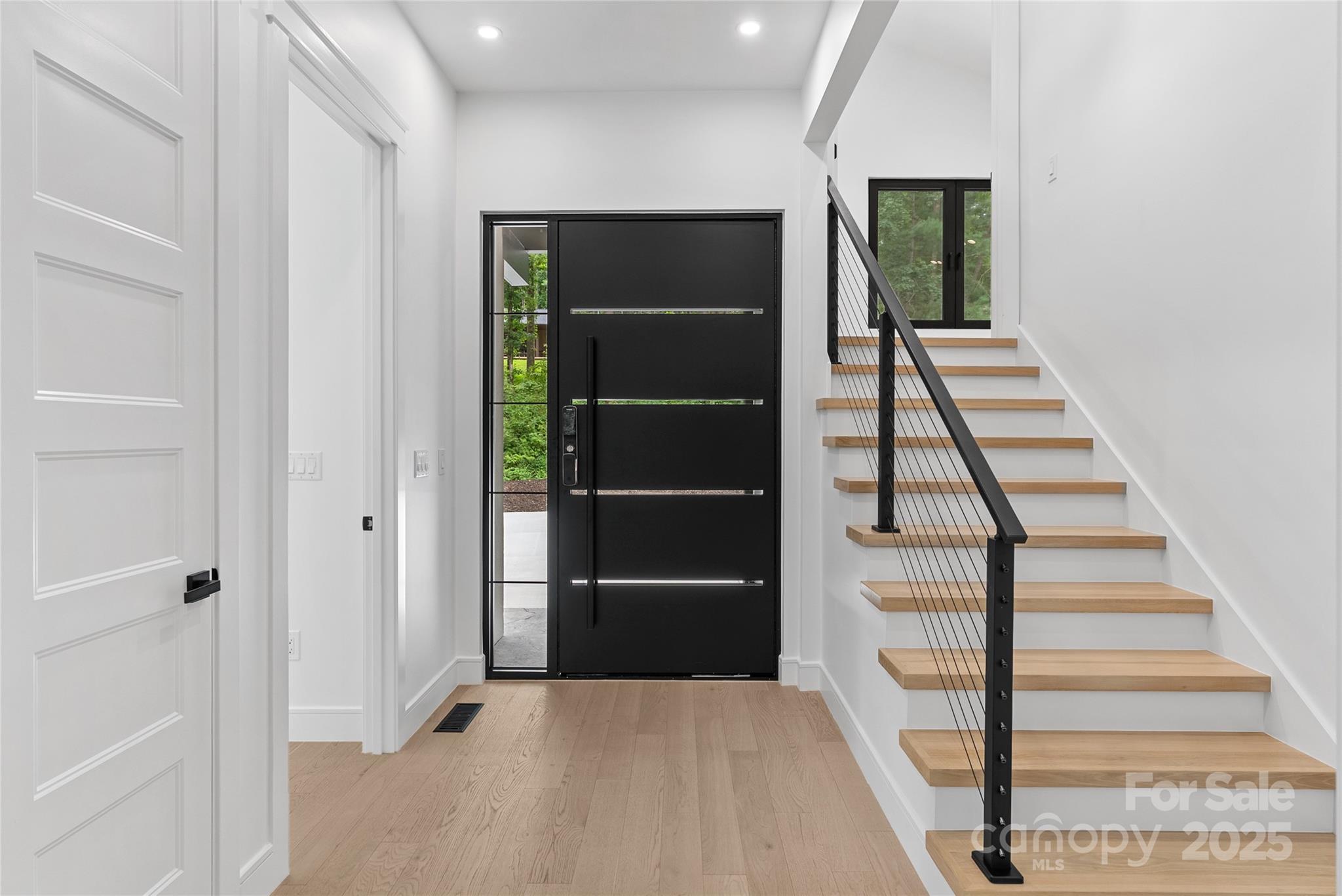 761 Weston Road Arden NC 28704