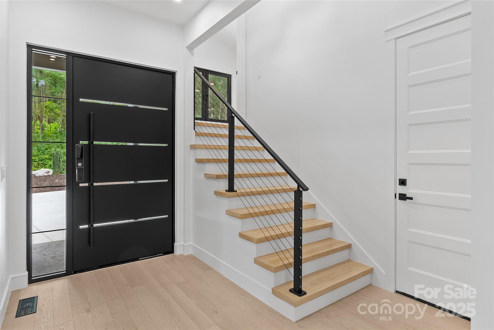 761 Weston Road Arden NC 28704