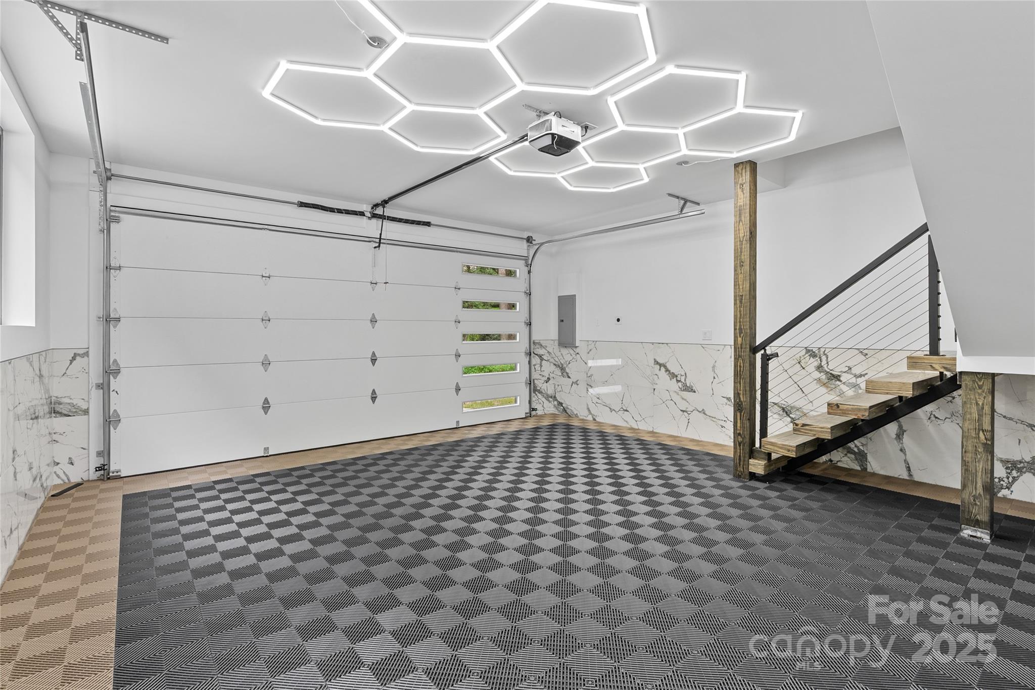 761 Weston Road Arden NC 28704