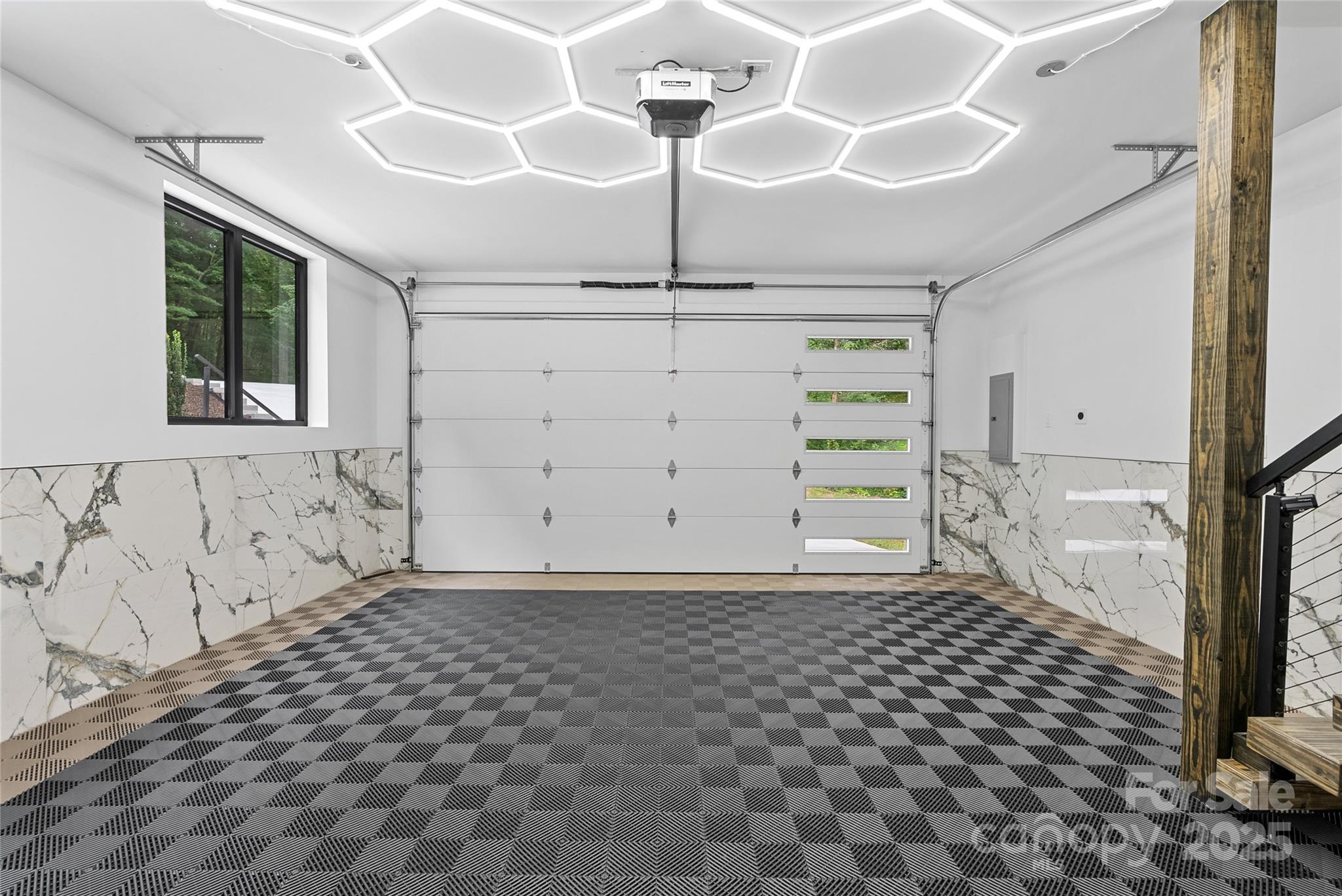 761 Weston Road Arden NC 28704